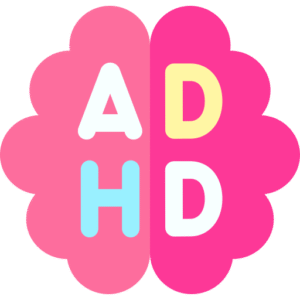 ADHD