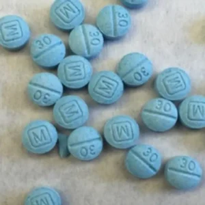 Buy roxicodone online