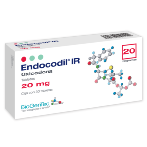 Buy oxycodone online​