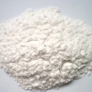 Etizolam (Atizolam) Powder