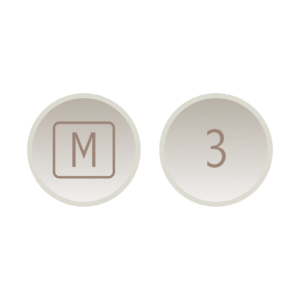 Buy dihydrocodeine online