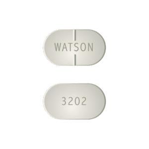 Buy hydrocodone online​