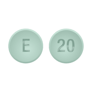 Opana ( Oxymorphone ) 20 mg, 30 mg, 40 mg