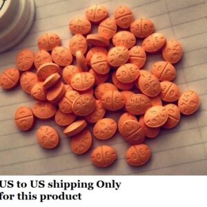 Buy adderall online overnight​