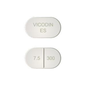 Order vicodin online​