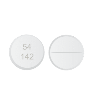 Dolophine ( Methadone ) 10 Mg, 40mg
