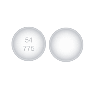 Buy buprenorphine online​