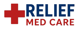 reliefmedcare