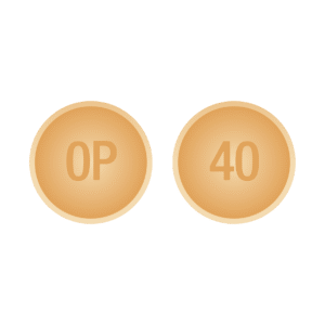 Buy oxycontin online​